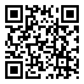 https://ryhjl.com/stock/3832452124.html
