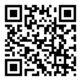 https://ryhjl.com/stock/3832453124.html