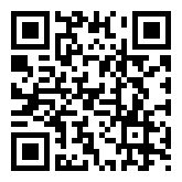https://ryhjl.com/stock/3832454124.html