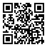 https://ryhjl.com/stock/3832456124.html