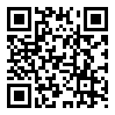 https://ryhjl.com/stock/3832457124.html