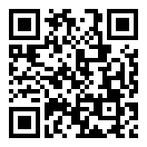 https://ryhjl.com/stock/3832458124.html