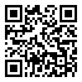 https://ryhjl.com/stock/3832459124.html