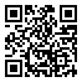 https://ryhjl.com/stock/3832460124.html