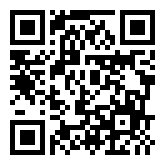 https://ryhjl.com/stock/3832461124.html