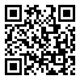 https://ryhjl.com/stock/3832462124.html