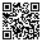 https://ryhjl.com/stock/3832463124.html
