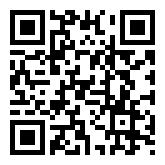 https://ryhjl.com/stock/3832464124.html