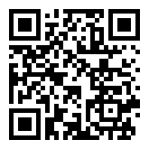 https://ryhjl.com/stock/3832465124.html