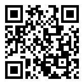 https://ryhjl.com/stock/3832466124.html