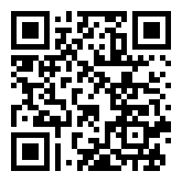 https://ryhjl.com/stock/3832467124.html