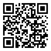 https://ryhjl.com/stock/3832468124.html