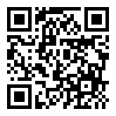 https://ryhjl.com/stock/3832469124.html