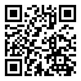 https://ryhjl.com/stock/3832470124.html