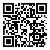 https://ryhjl.com/stock/3832471124.html