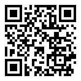 https://ryhjl.com/stock/3832472124.html