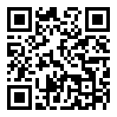 https://ryhjl.com/stock/3832473124.html