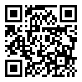 https://ryhjl.com/stock/3832474124.html