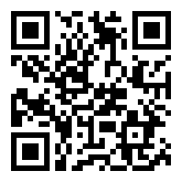 https://ryhjl.com/stock/3832475124.html