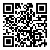 https://ryhjl.com/stock/3832477124.html