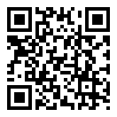 https://ryhjl.com/stock/3832478124.html