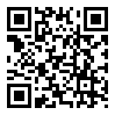 https://ryhjl.com/stock/3832479124.html