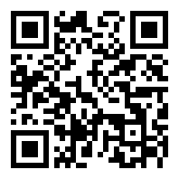 https://ryhjl.com/stock/3832483124.html
