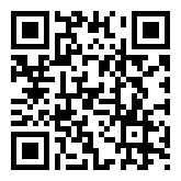 https://ryhjl.com/stock/3832484124.html