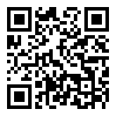 https://ryhjl.com/stock/3832485124.html