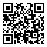 https://ryhjl.com/stock/3832486124.html