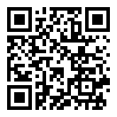 https://ryhjl.com/stock/3832487124.html