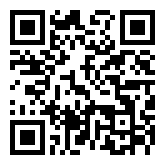 https://ryhjl.com/stock/3832488124.html