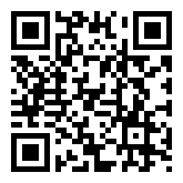 https://ryhjl.com/stock/3832489124.html