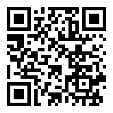 https://ryhjl.com/stock/3832490124.html