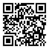 https://ryhjl.com/stock/3832491124.html