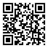 https://ryhjl.com/stock/3832492124.html