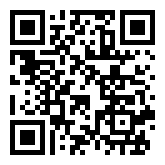 https://ryhjl.com/stock/3832493124.html