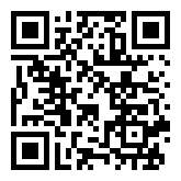 https://ryhjl.com/stock/3832494124.html