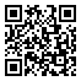 https://ryhjl.com/stock/3832495124.html