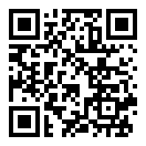 https://ryhjl.com/stock/3832497124.html
