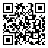 https://ryhjl.com/stock/3832500124.html
