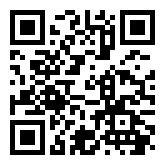 https://ryhjl.com/stock/3832501124.html
