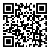 https://ryhjl.com/stock/3832502124.html