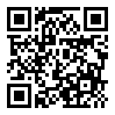 https://ryhjl.com/stock/3832503124.html