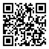 https://ryhjl.com/stock/3832504124.html