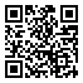 https://ryhjl.com/stock/3832505124.html