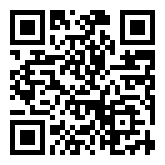 https://ryhjl.com/stock/3832506124.html
