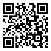 https://ryhjl.com/stock/3832507124.html