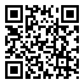 https://ryhjl.com/stock/3832508124.html