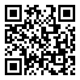 https://ryhjl.com/stock/3832510124.html